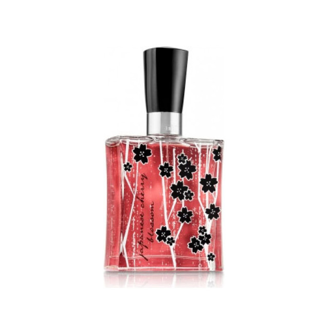 Immagine del profumo Japanese Cherry Blossom di Bath and Body Works