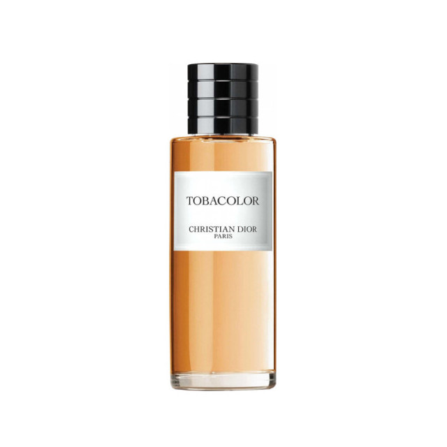 Immagine del profumo Tobacolor di Dior