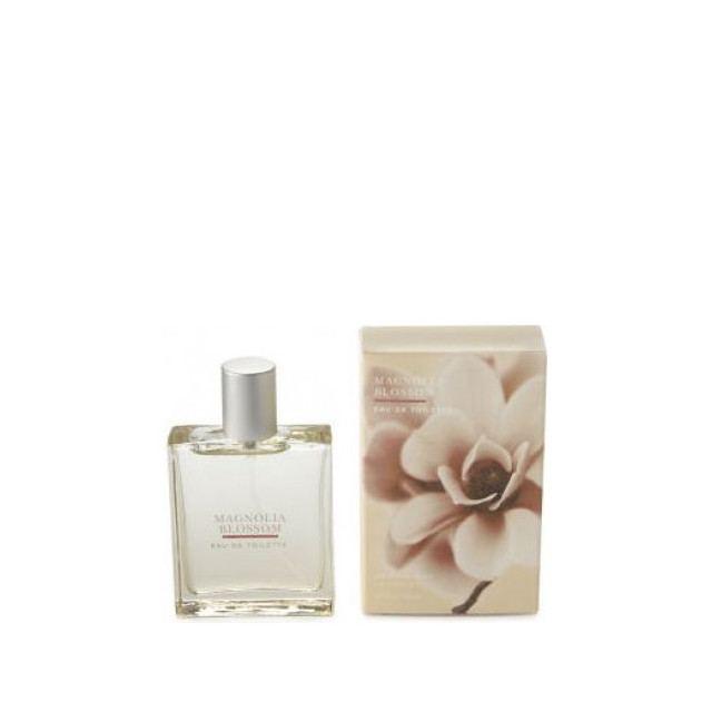 Immagine del profumo Magnolia Blossom di Bath and Body Works
