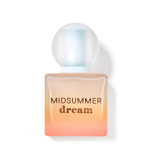 Immagine del profumo Midsummer Dream di Bath and Body Works