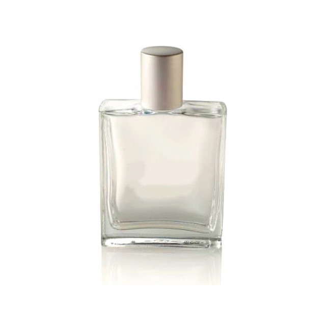 Immagine del profumo Tunisian Neroli di Bath and Body Works