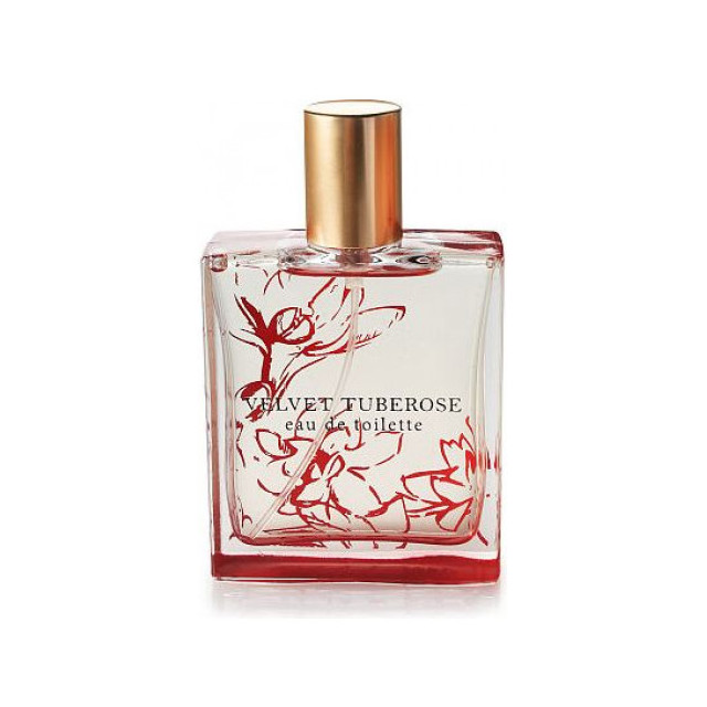 Immagine del profumo Velvet Tuberose di Bath and Body Works