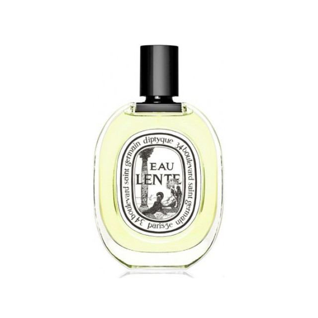 Immagine del profumo Eau Lente Eau de Toilette di Diptyque