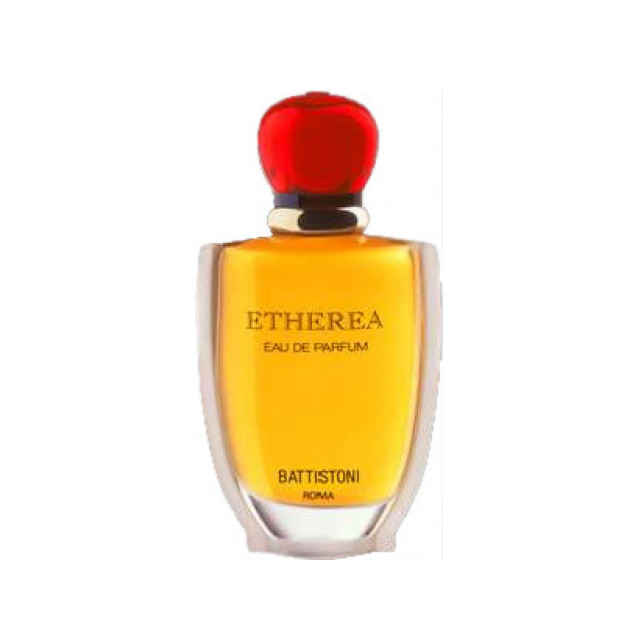 Immagine del profumo Etherea di Battistoni