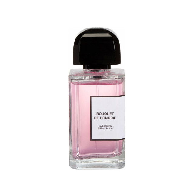 Immagine del profumo Bouquet de Hongrie di BDK Parfums