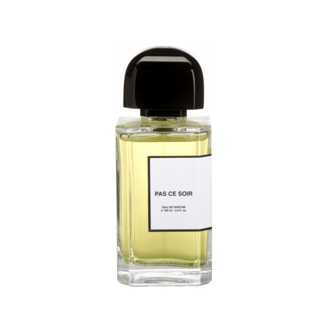 Immagine del profumo Pas Сe Soir di BDK Parfums