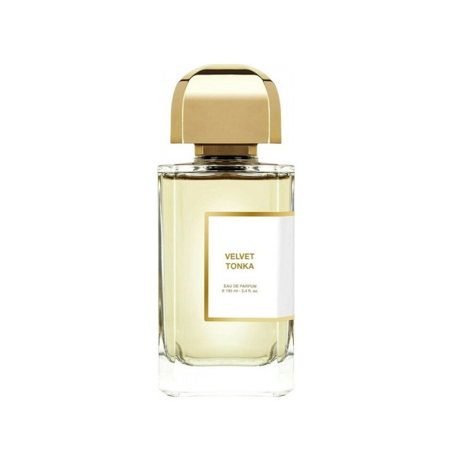 Immagine del profumo Velvet Tonka di BDK Parfums