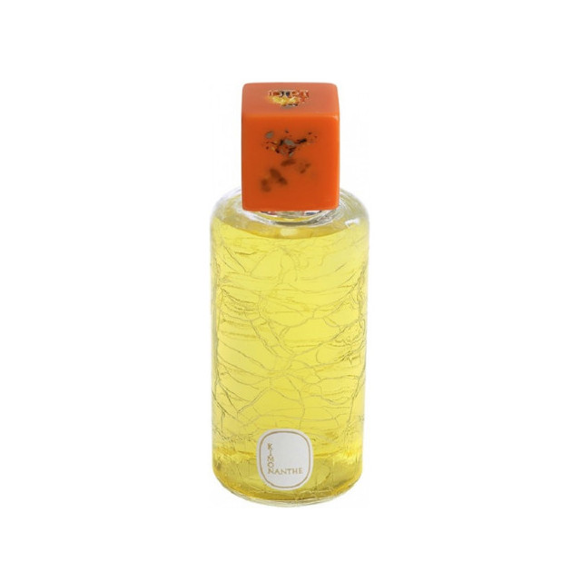 Immagine del profumo Kimonanthe di Diptyque