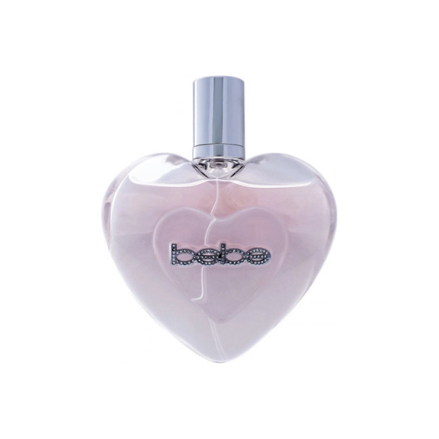 Immagine del profumo Bebe Luxe di Bebe