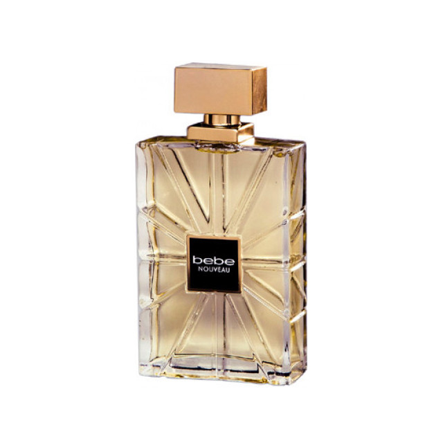 Immagine del profumo Bebe Nouveau di Bebe
