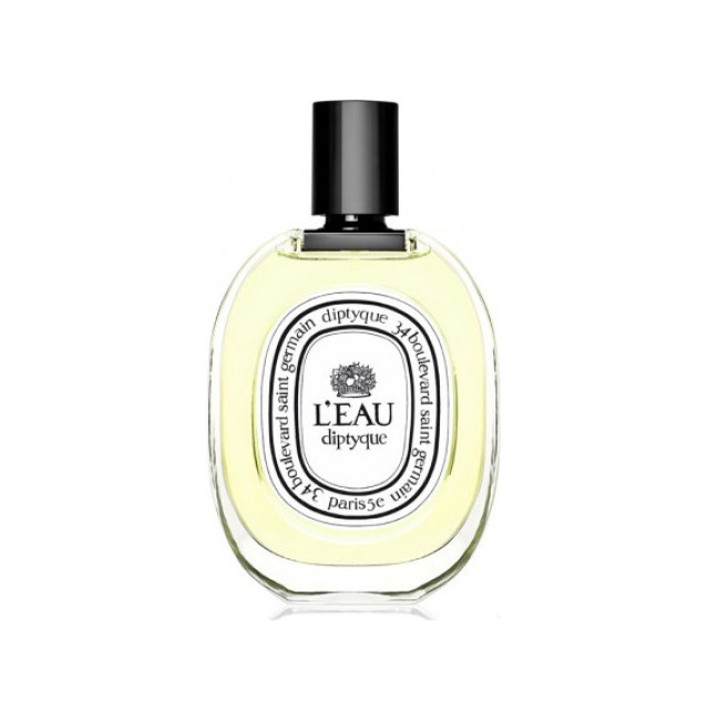 Immagine del profumo L'Eau Eau de Toilette di Diptyque