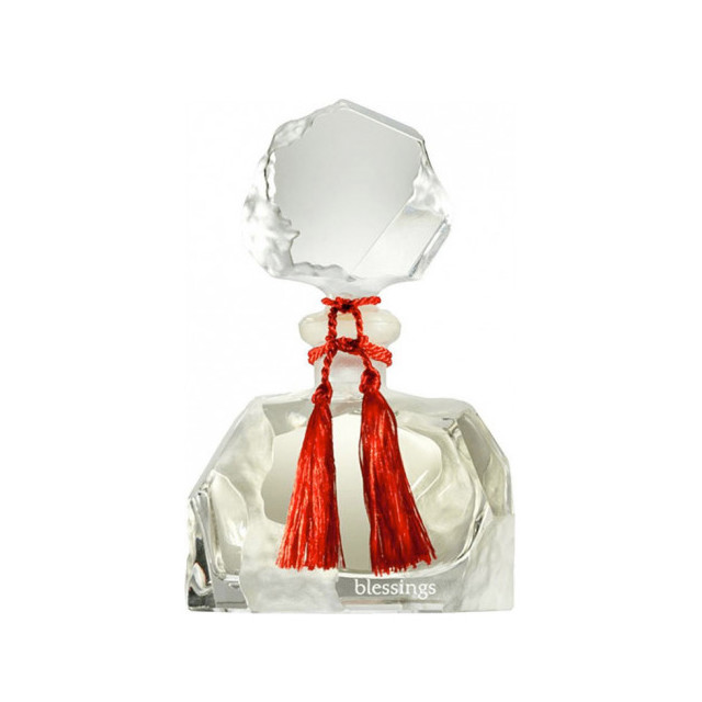 Immagine del profumo Blessings Red di Belinda Brown