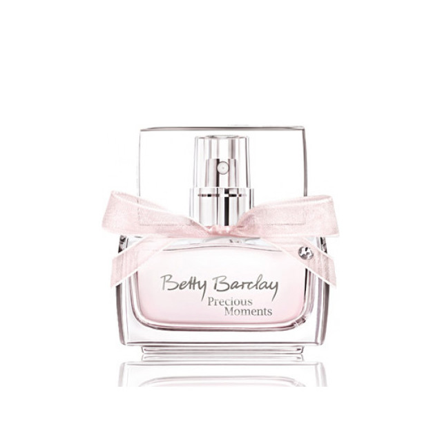 Immagine del profumo Precious Moments di Betty Barclay