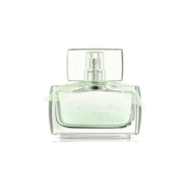 Immagine del profumo Tender Blossom di Betty Barclay