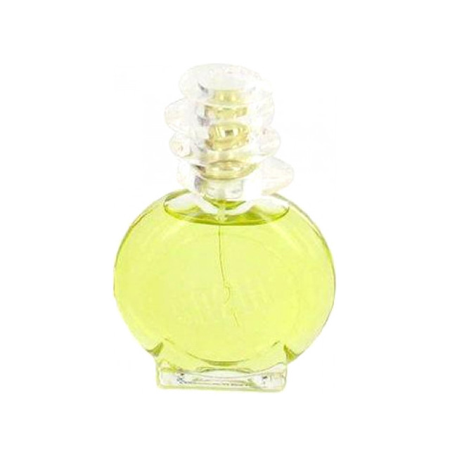 Immagine del profumo Beverly Hills 90210 di Beverly Hills 90210