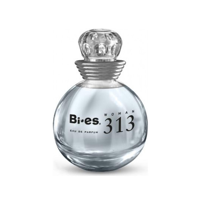Immagine del profumo 313 di Bi-es