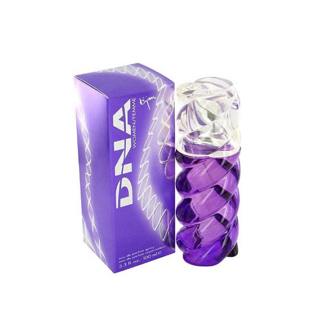 Immagine del profumo DNA Femme di Bijan