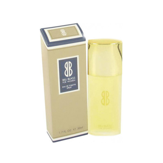 Immagine del profumo Bill Blass for Women di Bill Blass