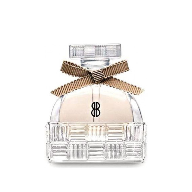 Immagine del profumo The Fragrance from Bill Blass di Bill Blass