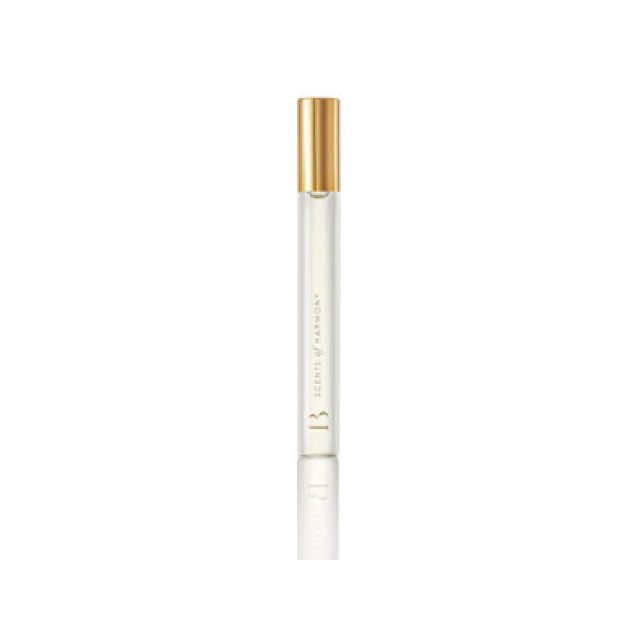 Immagine del profumo Scents of Harmony di Biography Scents of Self