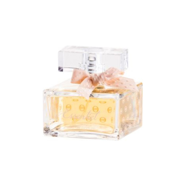 Immagine del profumo Essentiel di Biosea