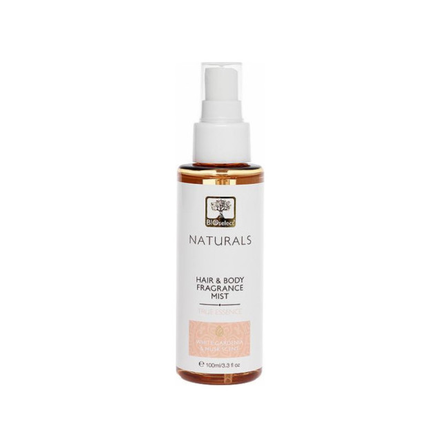 Immagine del profumo True Essence di Bioselect