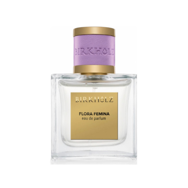 Immagine del profumo Flora Femina di Birkholz