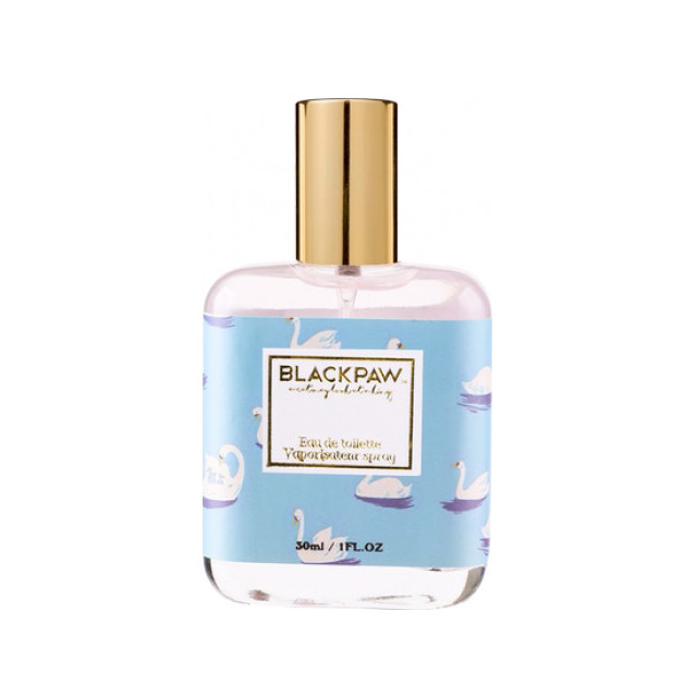 Immagine del profumo Swan di Black Paw