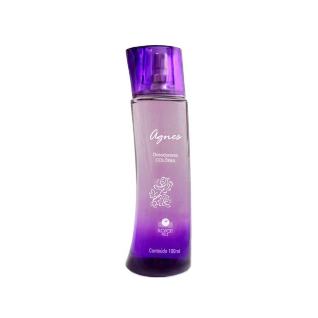 Immagine del profumo Agnes di Blosson Ville