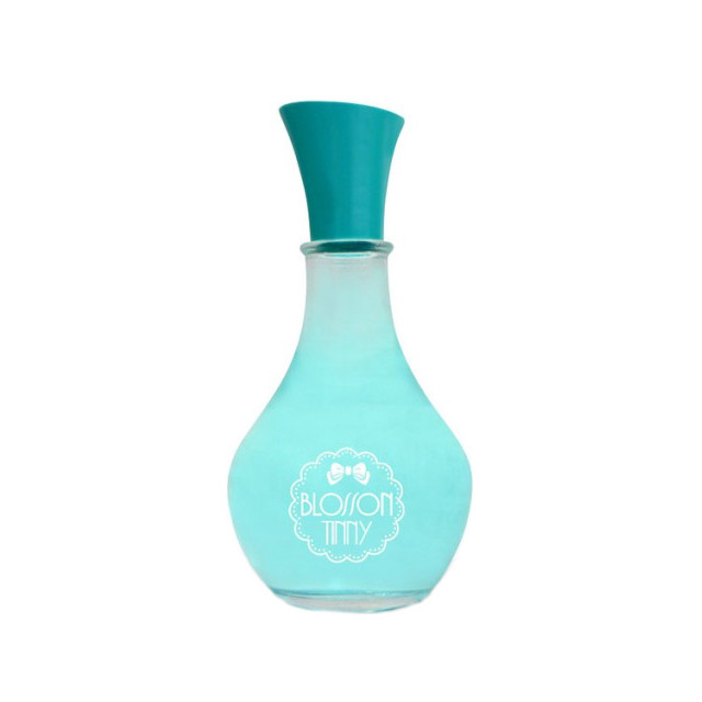 Immagine del profumo Blosson Tinny di Blosson Ville