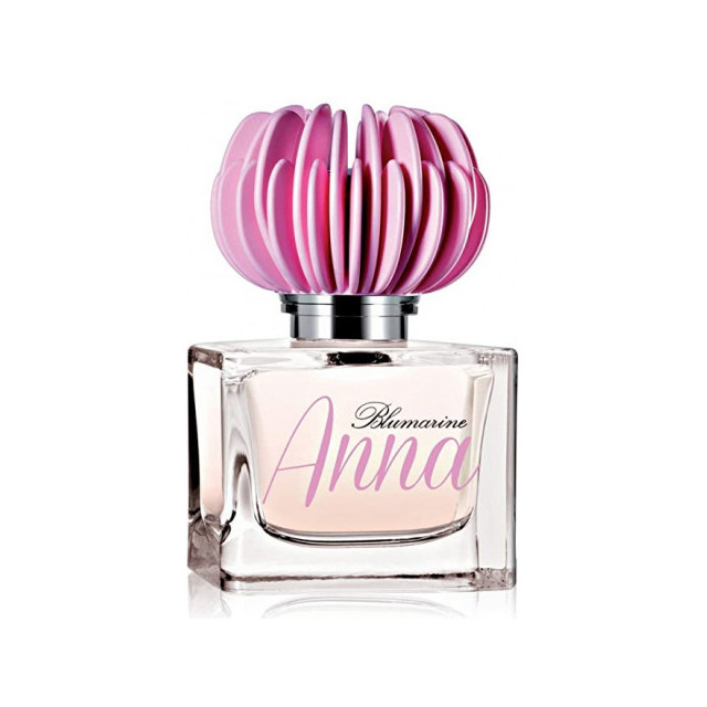 Immagine del profumo Anna di Blumarine