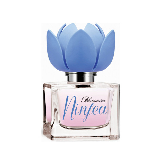 Immagine del profumo Ninfea di Blumarine