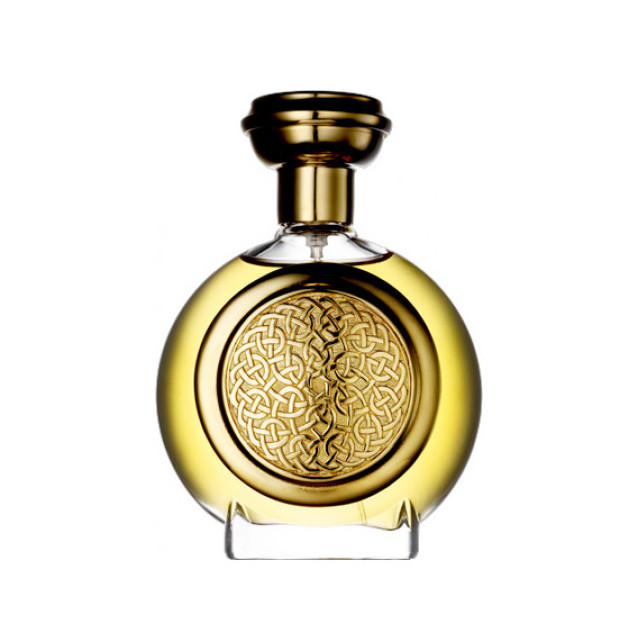 Immagine del profumo Boadicea Nemer di Boadicea the Victorious