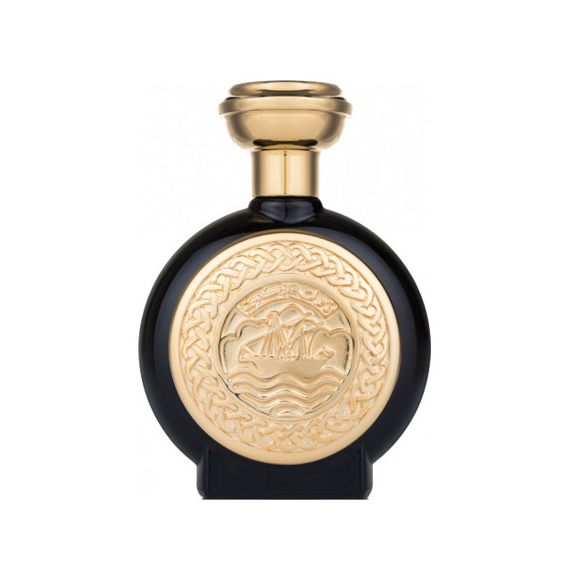 Immagine del profumo Dasman di Boadicea the Victorious