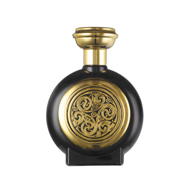 Immagine del profumo Pride di Boadicea the Victorious