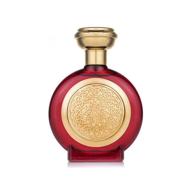 Immagine del profumo Rouge Temptation di Boadicea the Victorious