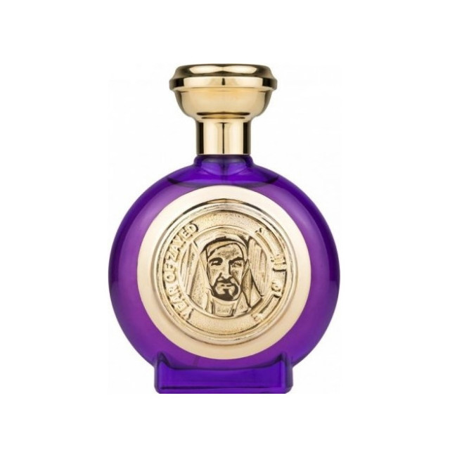 Immagine del profumo Zayed 2018 di Boadicea the Victorious