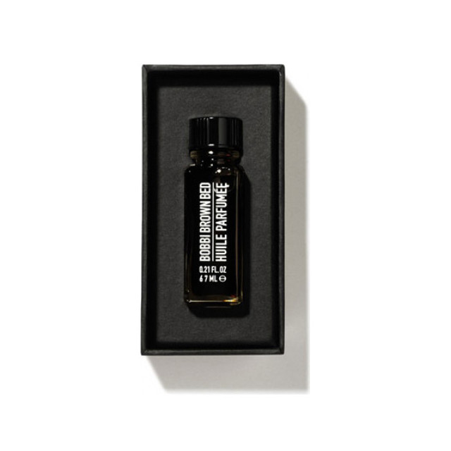 Immagine del profumo Bed Perfume Oil di Bobbi Brown