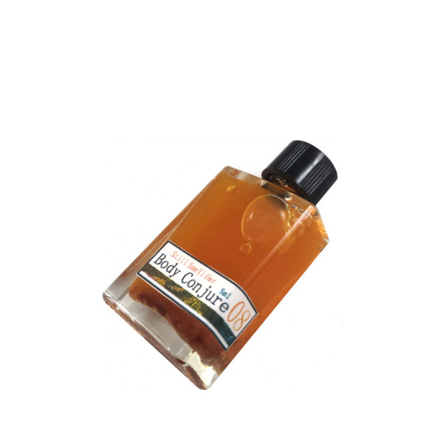 Immagine del profumo 08 Still Smell Her di Body Conjure