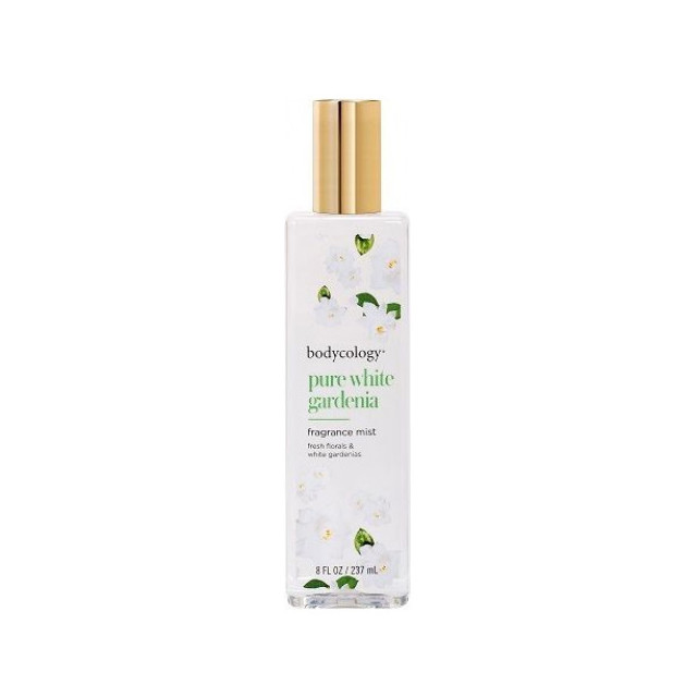 Immagine del profumo Pure White Gardenia di Bodycology