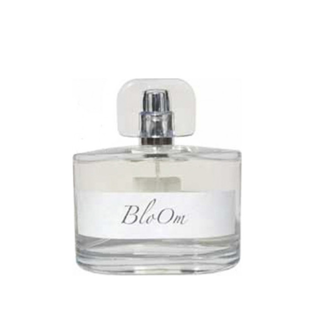 Immagine del profumo Bloom di Boheme Chic