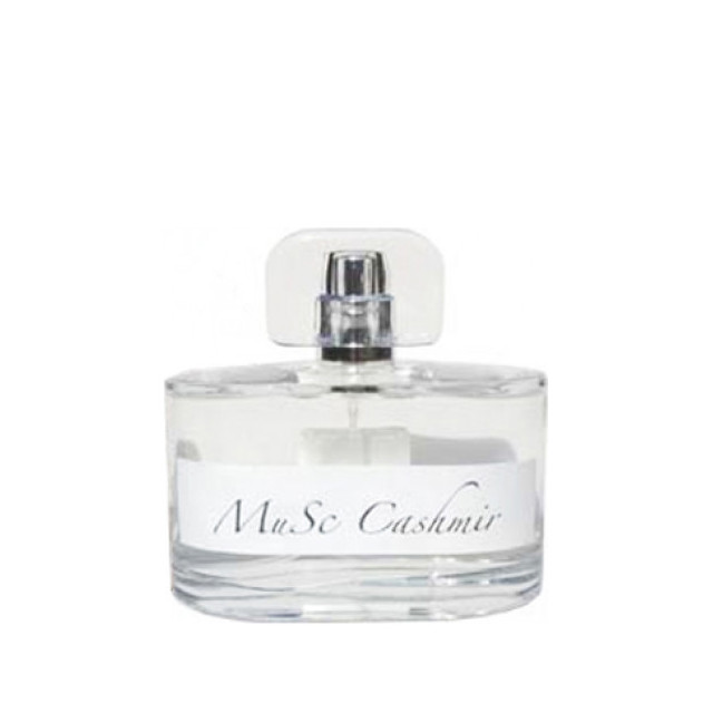 Immagine del profumo Musc Cashmir di Boheme Chic