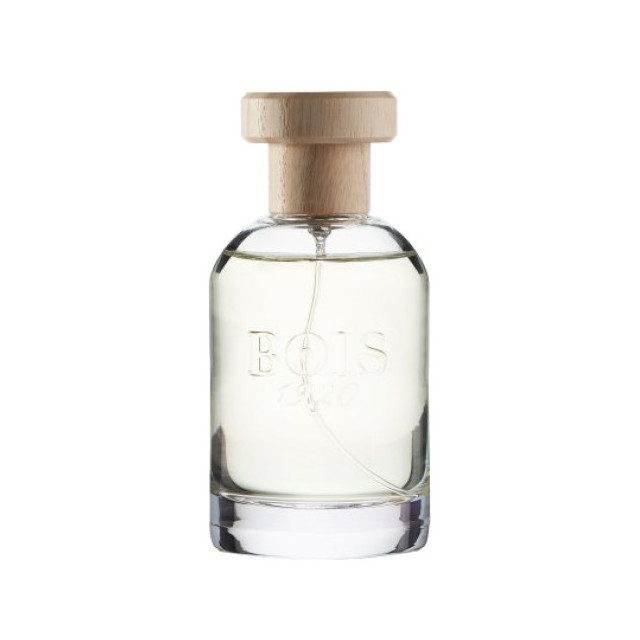 Immagine del profumo Ancora Amore di Bois 1920