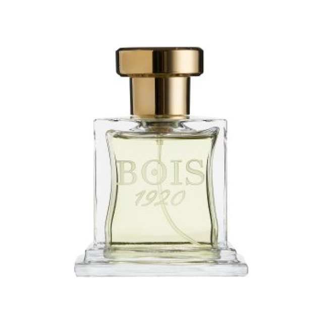Immagine del profumo Elite I di Bois 1920