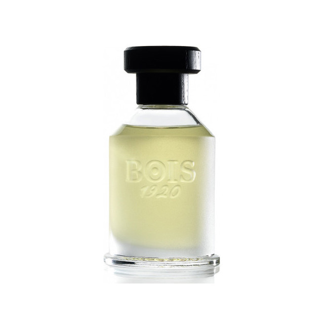 Immagine del profumo Rosa 23 di Bois 1920