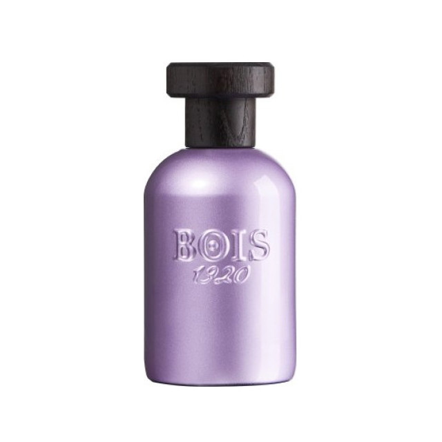 Immagine del profumo Sensual Tuberose di Bois 1920