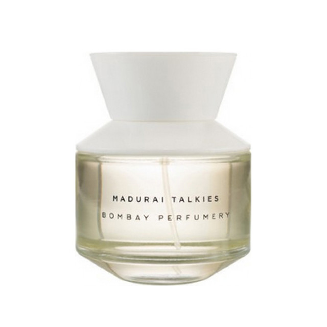 Immagine del profumo Madurai Talkies di Bombay Perfumery