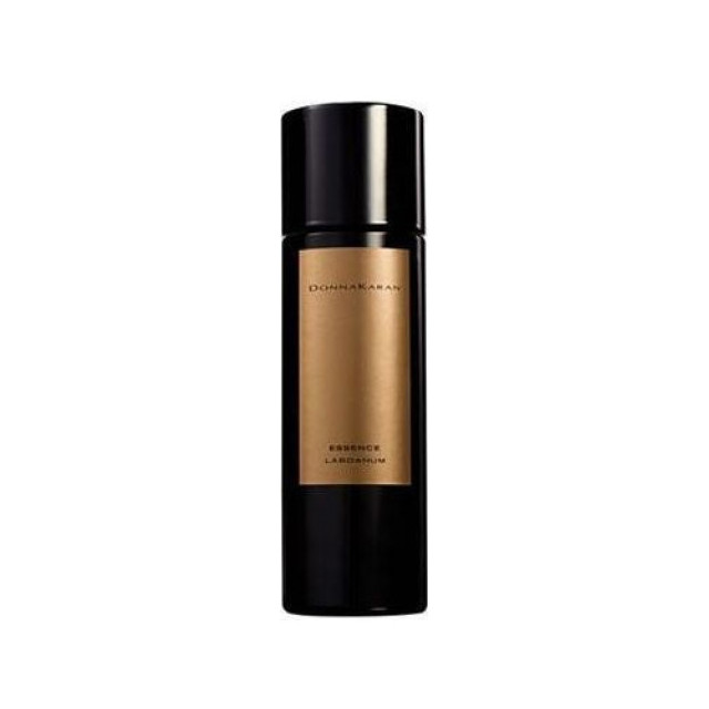 Immagine del profumo Essence Labdanum di Donna Karan