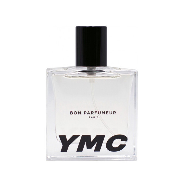 Immagine del profumo YMC di Bon Parfumeur