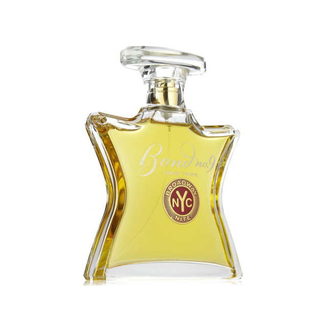 Immagine del profumo Broadway Nite di Bond No 9